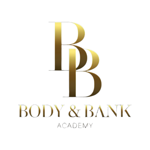 bodyandbank